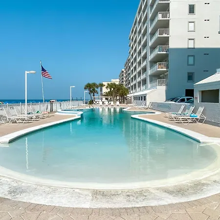 Ocean House II 2201-3